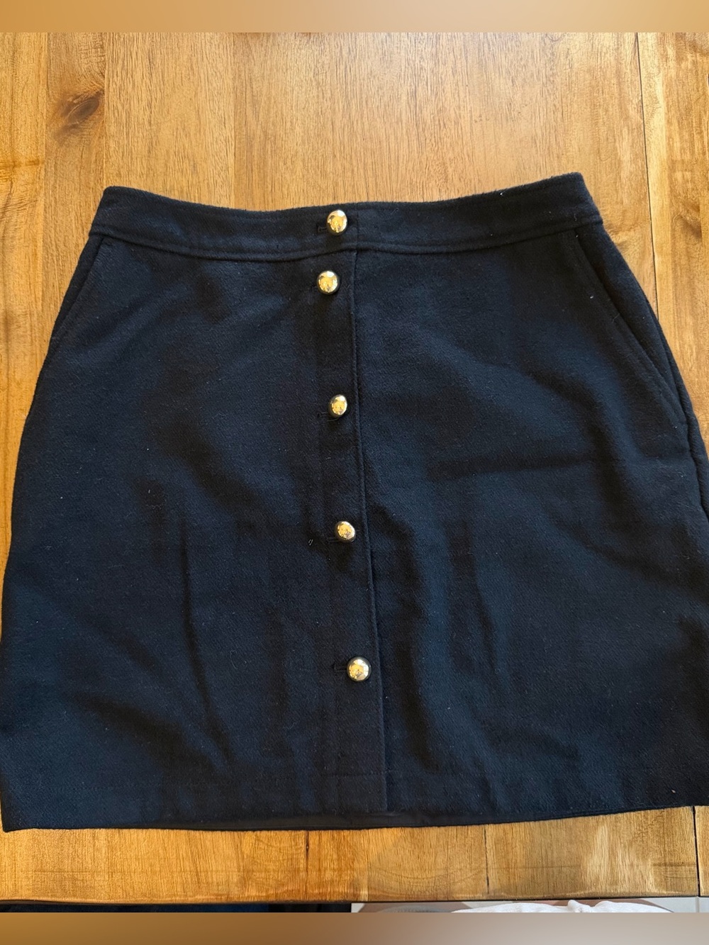 Loft Women's Skirt